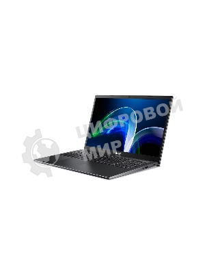 Ноутбук Acer Extensa 15 EX215-54-510N 15.6