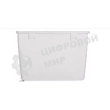 Водонагреватель ЭлБЭТ ЭВБО-22, 22 л., 1,25кВт