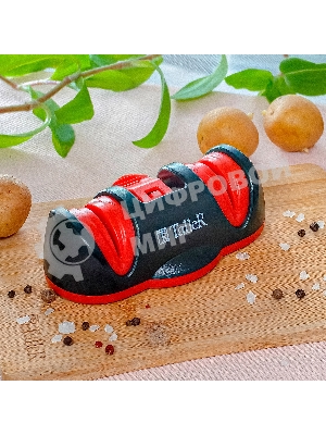 Точилка TalleR TR-62507