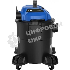 Строительный пылесос Hyundai HYV 2511