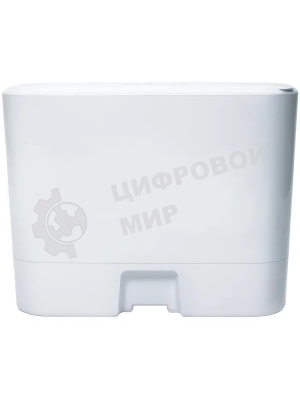 Робот-пылесос Narwal Freo X Ultra YJCC015