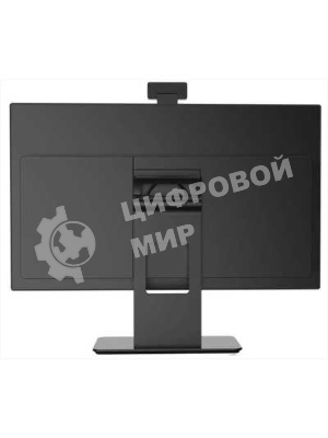 Моноблок IRBIS SmartAIO 24; 23.8“(i3-12100;8Gb/256Gb;IPS;16:9;1920x1080x100Hz;1500:1;250Cd/m2;5ms;HDMI(out);DP;USB-C;4*USB 2.0;2*USB3.1;RJ45;WebC 5MP;WIFI6;BT5.0;Tilt;Spk2*3W;keyb+mouse;Win11Pro(Китай)