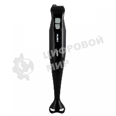 Блендер Centek CT-1341 черный