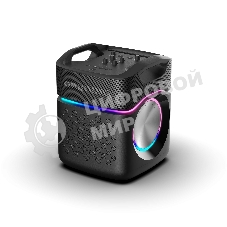 Портативная аудиосистема Grundig PartyHit Max