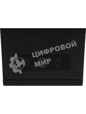 Колонки Edifier R1080BT Black (2.0,Bluetooth v5.0,24Bt RMS)