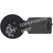 Эксцентриковая шлифовальная машина Metabo FSX 200 Intec 609225500