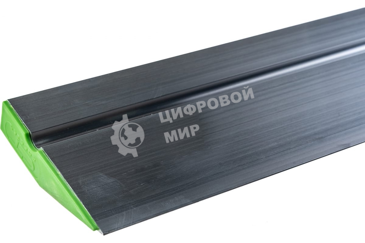 Правило алюминиевое Сибртех 