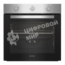 Духовой шкаф Indesit IBFTE 3634 IX
