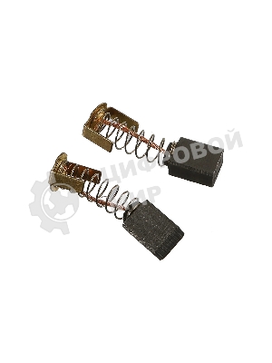 Гайковерт ударный Sturm! ID2111