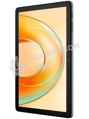 Планшет Blackview Tab 60 Pro 10.1