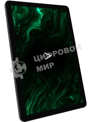 Планшет Digma Pro Zoom T606, 10.1