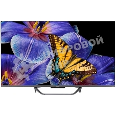 Телевизор Haier 50