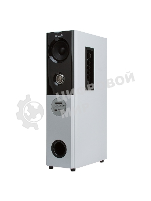 Колонка ELTRONIC 08
