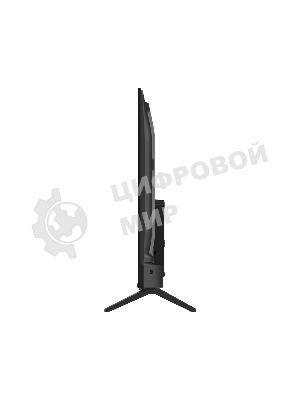 Телевизор BQ 43