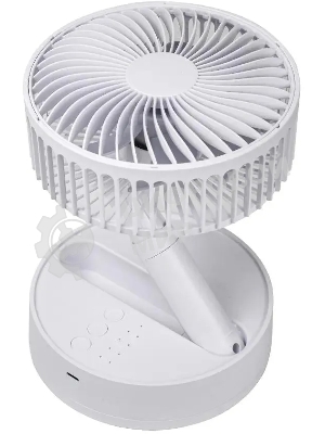 Вентилятор настольный CENTEK CT-5043