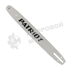 Шина PATRIOT P164MLEA041, 16