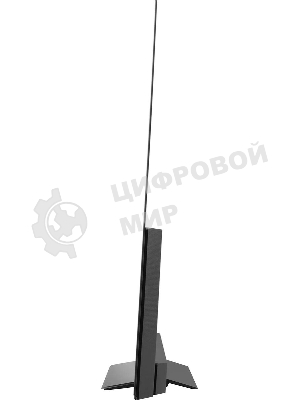 Телевизор Hyundai 65