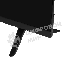 Телевизор MIU 55