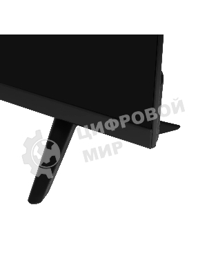 Телевизор MIU 55