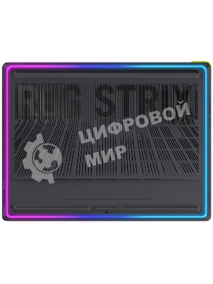 Ноутбук ASUS ROG Strix G16 G615LR-S5348/16