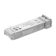 Трансивер TP-Link TL-SM5110-LR 10Gbase-LR SFP+ LC