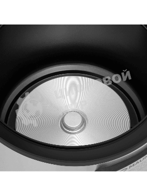 Мультиварка Maunfeld MPMC-1625S