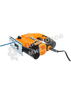 Лобзик электрический ВИХРЬ ЛЭ-80 72/9/3