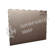 Морозильный ларь Willmark CF-170G белый, 165л