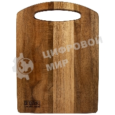 Доска разделочная TALLER 52224