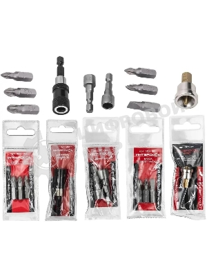 Дрель-шуруповерт аккумуляторная Интерскол ДА-10/18В аккум. патрон:быстрозажимной (кейс в комплекте) (755.2.1.47)