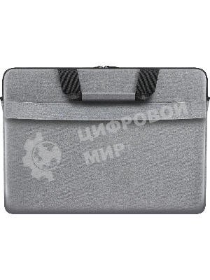 Сумка для ноутбука Defender TOTE 15.6