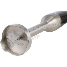 Блендер Centek CT-1347 черный