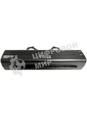 Ламинатор Office Kit L3210, 2 вала, A3, 125мкм, 300 мм/мин