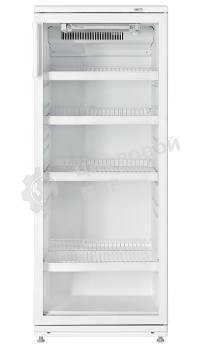 Холодильная витрина Атлант ХТ-1003-000