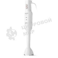 Блендер Philips 3000 Series HR2520/00