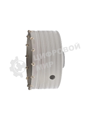 Буровая коронка Matrix M22 х 120 мм