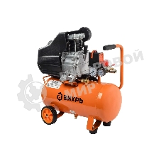 Компрессор Вихрь КМП-260/24 74/3/3