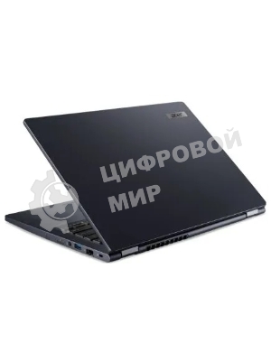 Ноутбук Acer TMP414-53, 14