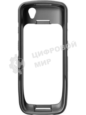 Чехол Meferi ME40K-SRB-01 для ME40K