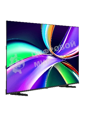 Телевизор Hisense 55