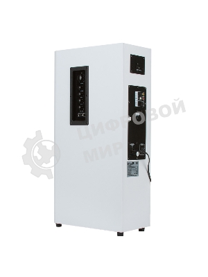 Колонка ELTRONIC 08