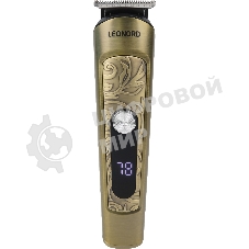 Набор для стрижки LEONORD LE-1247 (109888)