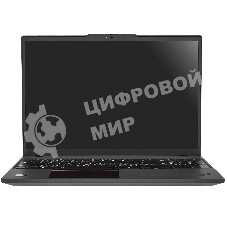 Ноутбук Lenovo ThinkPad T16 AMD G4 16