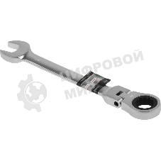 Ключ гаечный Av Steel AV-315224