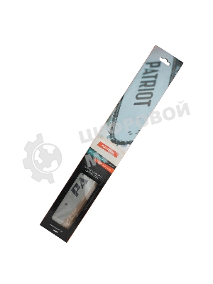 Шина PATRIOT P164MLEA041, 16