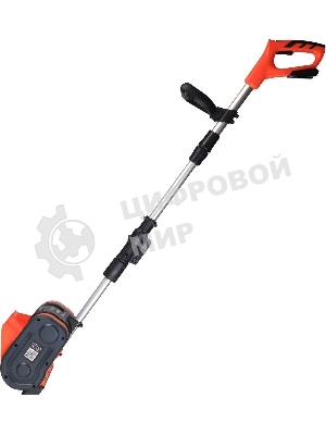 Снегоуборщик электрический Patriot PE 1003 UES