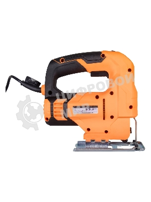 Лобзик электрический ВИХРЬ ЛЭ-80 72/9/3