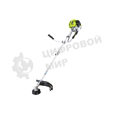 Триммер бензиновый с разборной штангой Deli EDE-GT255-5