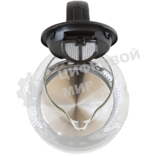 Чайник электрический Renova KT17G-08B