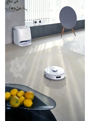 Робот-пылесос Narwal Freo X Ultra YJCC015